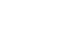Press Publish